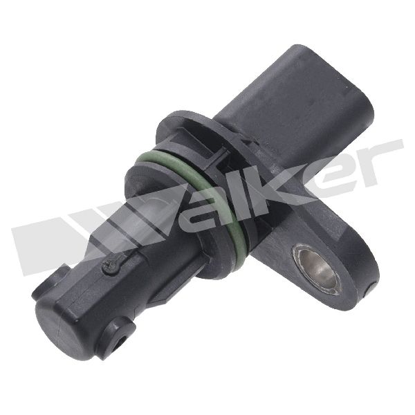 2020-2024 Land Rover Range Rover Evoque Engine Crankshaft Position Sensor (Walker Products)