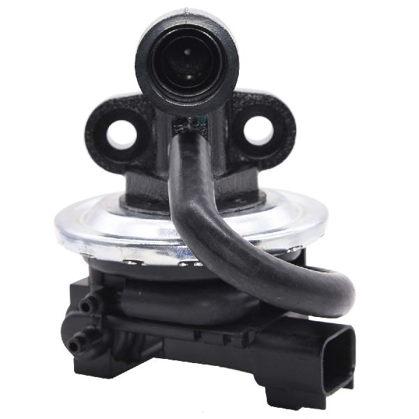 2004 Ford Mustang Exhaust Gas Recirculation (EGR) Valve (Walker Products)