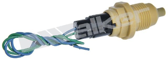 2004-2008 Chrysler Pacifica Vehicle Speed Sensor (Walker Products)