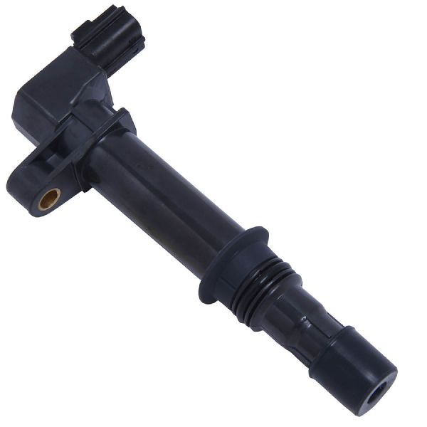 2004-2008 Dodge Durango Ignition Coil Set (Walker Products)
