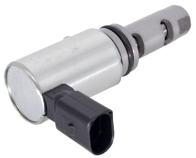 2010-2011 Volkswagen Golf Engine Variable Valve Timing (VVT) Solenoid (Walker Products)