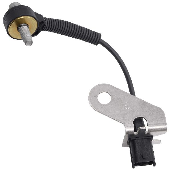 2004-2005 Buick Rendezvous Ignition Knock (Detonation) Sensor - Left (Walker Products)