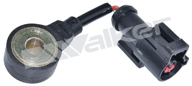 2000-2004 Ford Focus Ignition Knock (Detonation) Sensor (Walker Products)