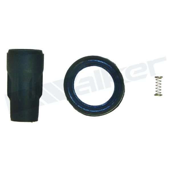 2008-2014 Dodge Avenger Coil Boot (Walker Products)