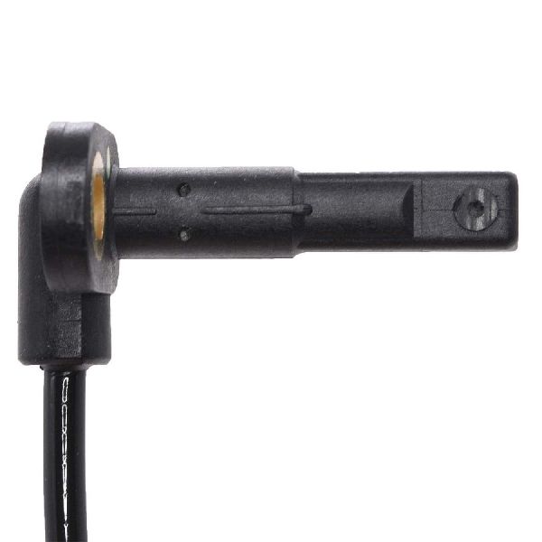 2008-2014 Dodge Avenger ABS Wheel Speed Sensor - Front Right (Walker Products)