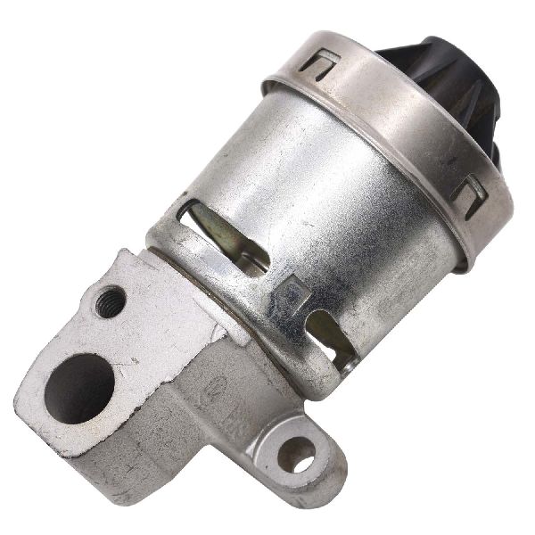 2005-2009 Chevrolet Equinox Exhaust Gas Recirculation (EGR) Valve (Walker Products)
