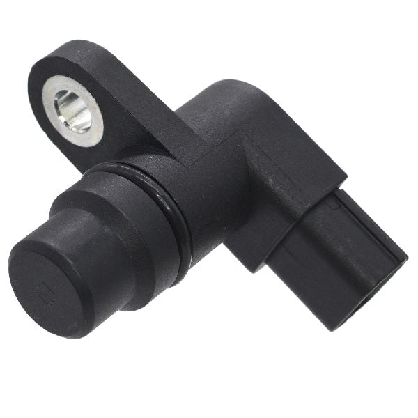 2007-2013 Acura RDX Vehicle Speed Sensor (Walker Products)