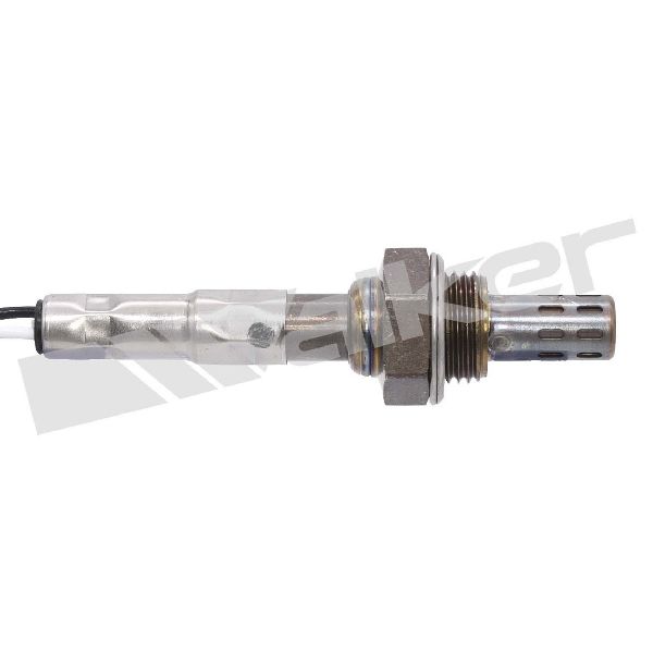 1996-1997 Audi S6 Oxygen Sensor - Upstream (Walker Products)