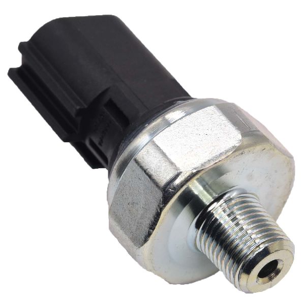 2004-2006 INFINITI QX56 Engine Oil Pressure Switch (Walker Products)