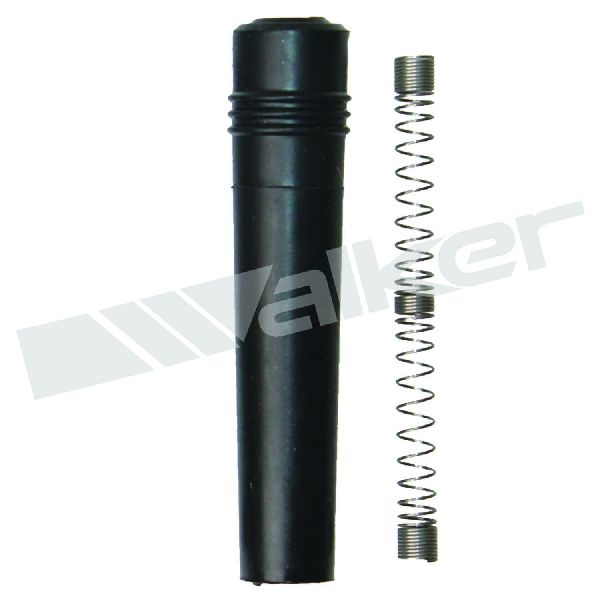 2000-2006 Lincoln LS Coil Boot (Walker Products)