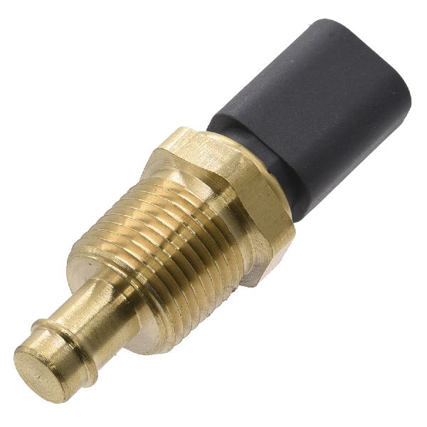 2008-2023 Chrysler 300 Engine Coolant Temperature Sensor (Walker Products)
