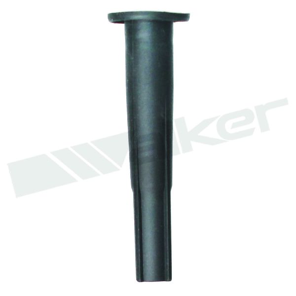 1998-2000 Lexus GS400 Coil Boot (Walker Products)