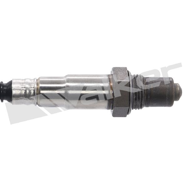 2003-2006 Porsche Cayenne Oxygen Sensor - Upstream Left or Upstream Right (Walker Products)