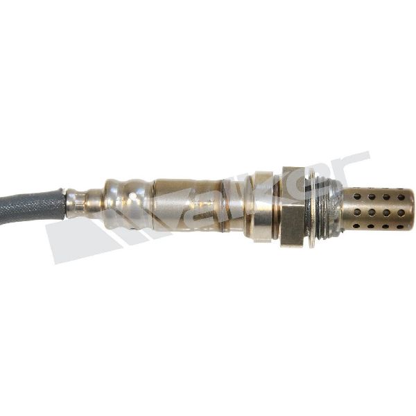 2016-2018 Mazda MX-5 Miata Oxygen Sensor - Downstream (Walker Products)