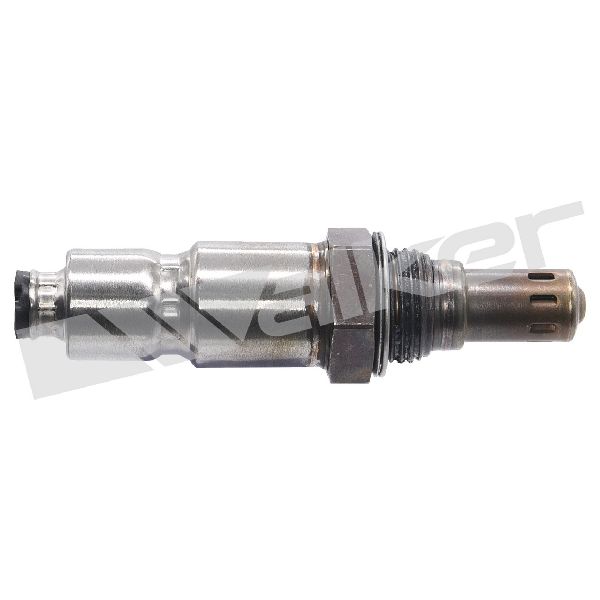 2011-2015 Audi Q7 Oxygen Sensor - Upstream Left (Walker Products)