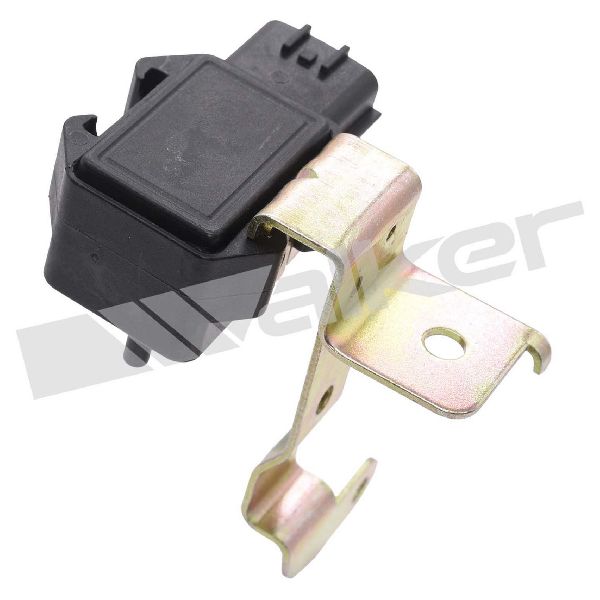 1996-1997 INFINITI I30 Manifold Absolute Pressure Sensor (Walker Products)
