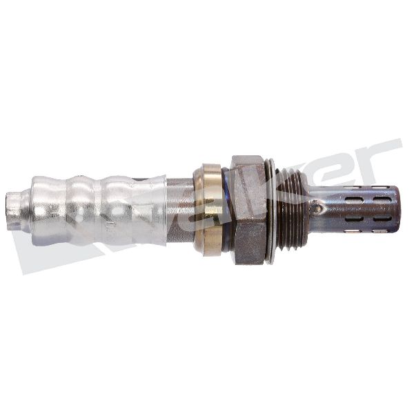 2001-2011 Mazda Tribute Oxygen Sensor - Downstream or Downstream Front or Downstream Left or Downstream Rear or Downstream Right (Walker Products)