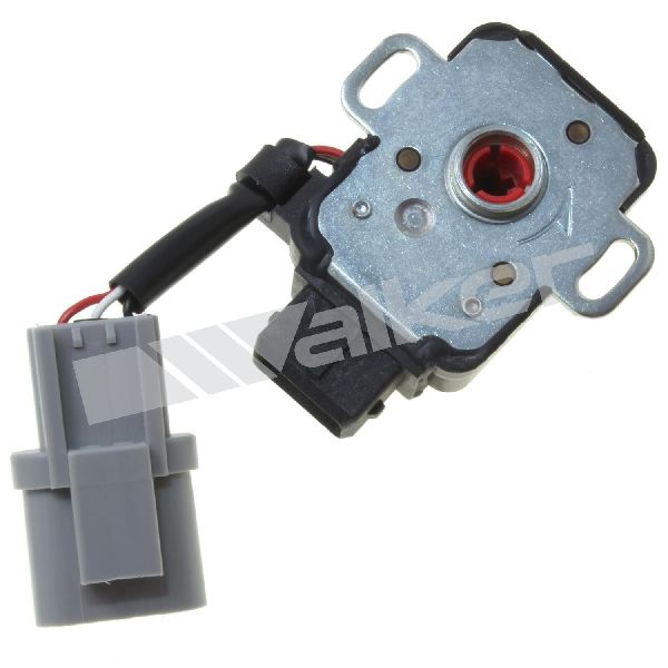 1993-1995 Nissan Quest Throttle Position Sensor (Walker Products)