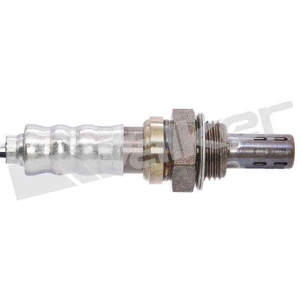 2005-2008 Mazda Tribute Oxygen Sensor - Upstream or Upstream Front or Upstream Rear (Walker Products)