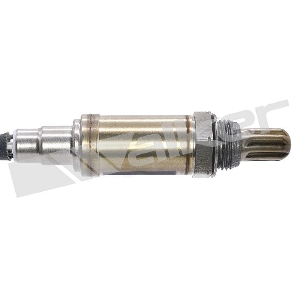 1997-1999 Hyundai Accent Oxygen Sensor - Upstream (Walker Products)
