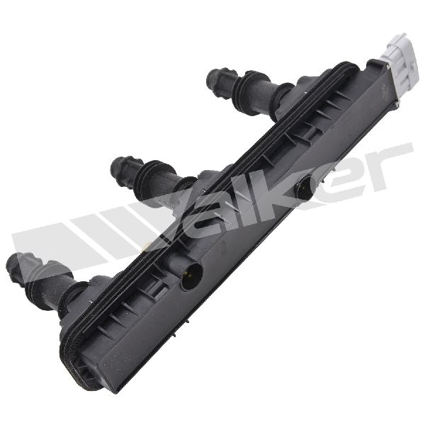 2003-2004 Cadillac CTS Ignition Coil - Left (Walker Products)