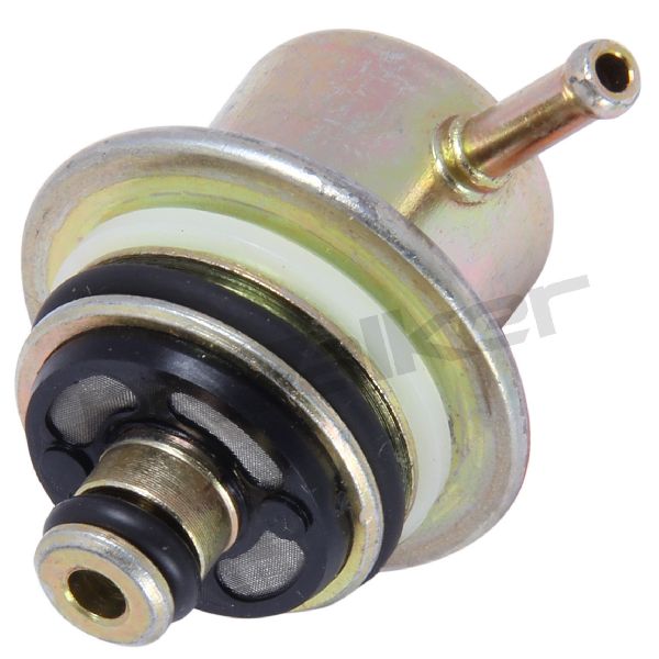 2004-2005 Chevrolet Impala Fuel Injection Pressure Regulator (Walker Products)