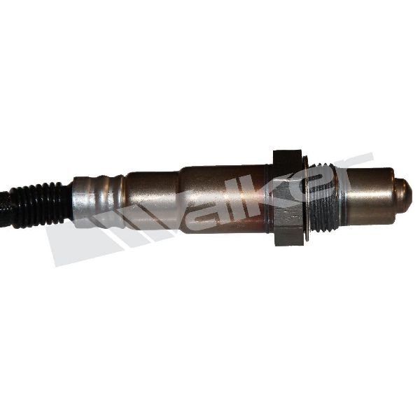 2008-2009 Chevrolet Equinox Oxygen Sensor - Upstream Front or Upstream Rear (Walker Products)