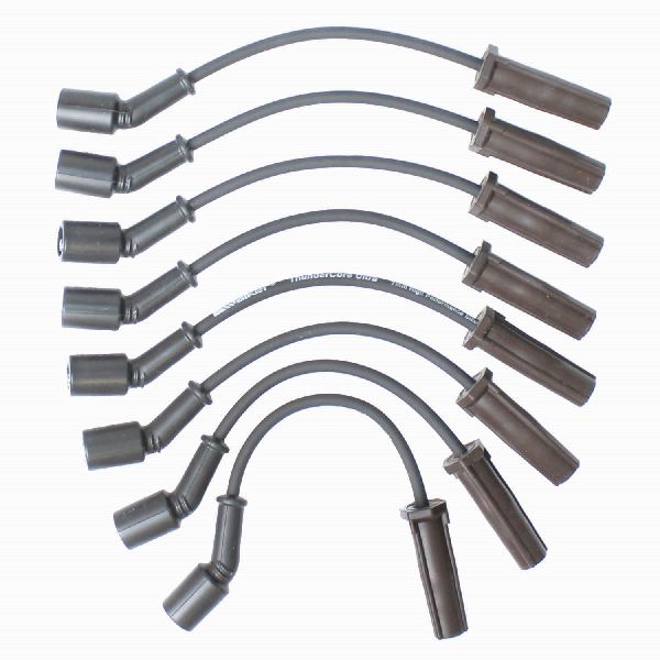 1998-2002 Pontiac Firebird Spark Plug Wire Set (Walker Products)