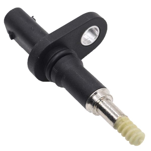 2022 BMW X3 Engine Coolant Temperature Sensor - Engine Block (Walker Products)
