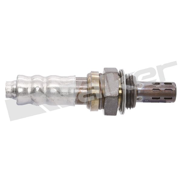 2002 Nissan Sentra Oxygen Sensor - Upstream Left (Walker Products)