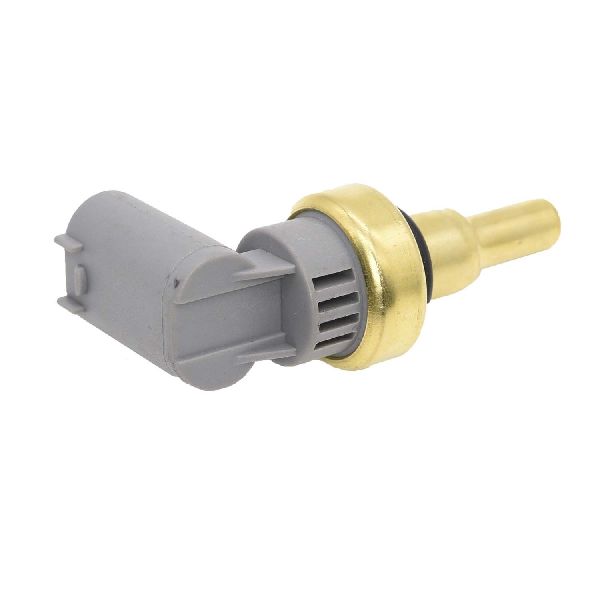 2009-2011 Chevrolet Aveo Engine Coolant Temperature Sensor (Walker Products)