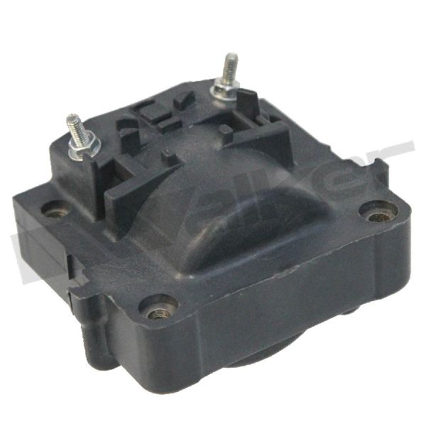 1983-1991 Toyota Camry Ignition Coil (Walker Products)