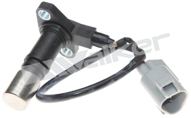 1996-2000 Toyota 4Runner Engine Crankshaft Position Sensor (Walker Products)