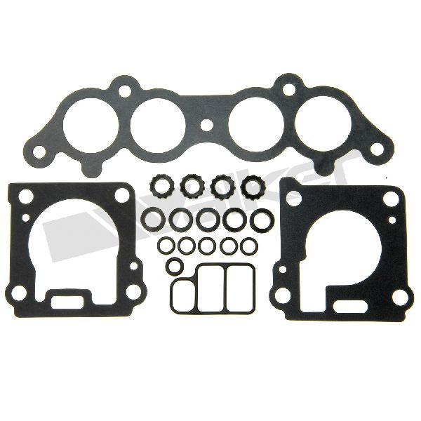 1990-1993 Mazda Protege Fuel Injector Repair Kit (Walker Products)