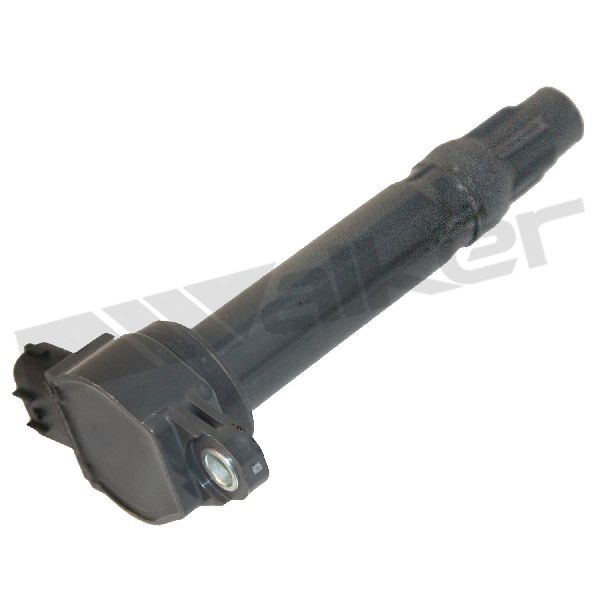 2007-2020 Mitsubishi Outlander Ignition Coil (Walker Products)