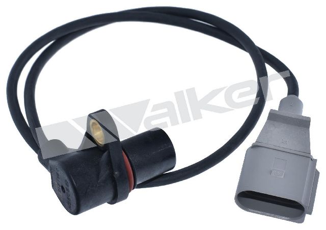2001-2005 Audi Allroad Quattro Engine Crankshaft Position Sensor (Walker Products)
