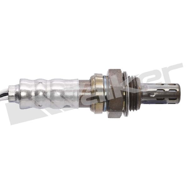 2001 INFINITI QX4 Oxygen Sensor - Upstream Left (Walker Products)