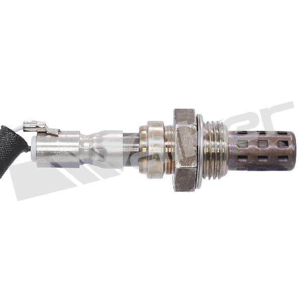 1993-1994 Lexus LS400 Oxygen Sensor - Downstream (Walker Products)