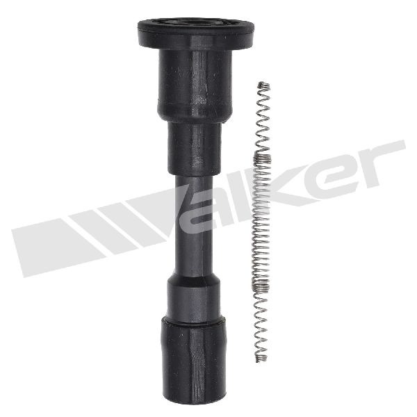 1999-2001 Suzuki Esteem Coil Boot (Walker Products)