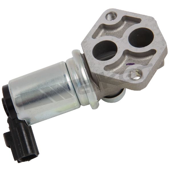 1996-1997 Ford Aerostar Fuel Injection Idle Air Control Valve (Walker Products)