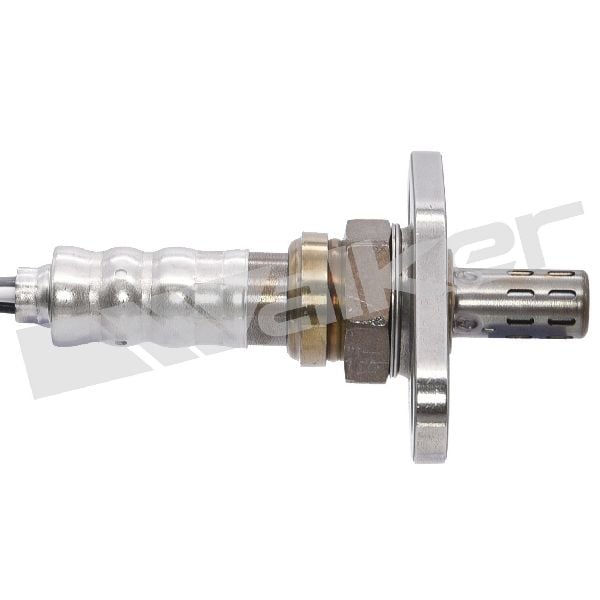1998-2000 Toyota Tacoma Oxygen Sensor - Downstream (Walker Products)