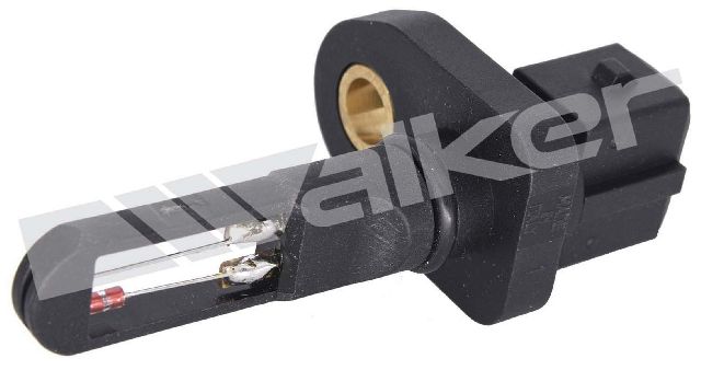 1996-1997 Porsche 911 Air Charge Temperature Sensor (Walker Products)