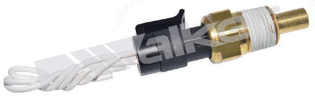 1996-2002 Buick Regal Engine Coolant Temperature Sensor (Walker Products)