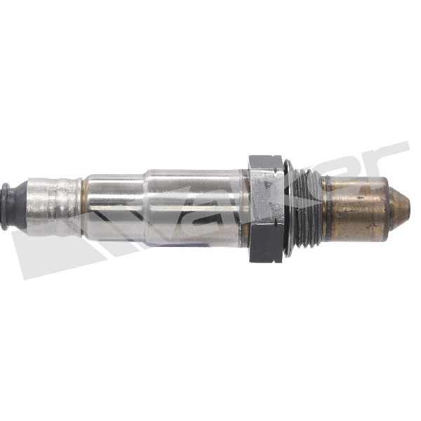 2020-2021 Ford Escape Oxygen Sensor - Upstream (Walker Products)