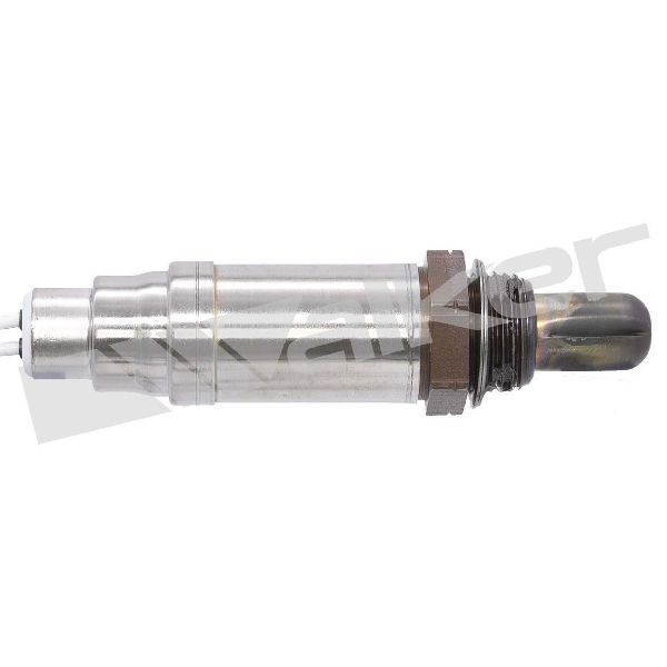 1986-1994 Saab 900 Oxygen Sensor - Upstream (Walker Products)