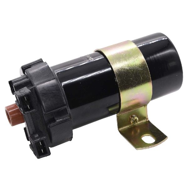 1995-1998 Saab 900 Ignition Coil (Walker Products)