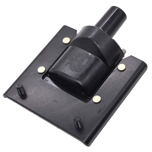 1996-1997 Porsche 911 Ignition Coil (Walker Products)