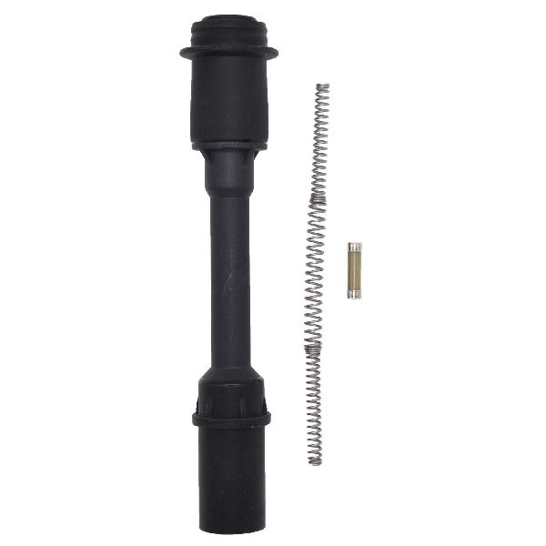 2014-2018 Ford Fiesta Coil Boot (Walker Products)