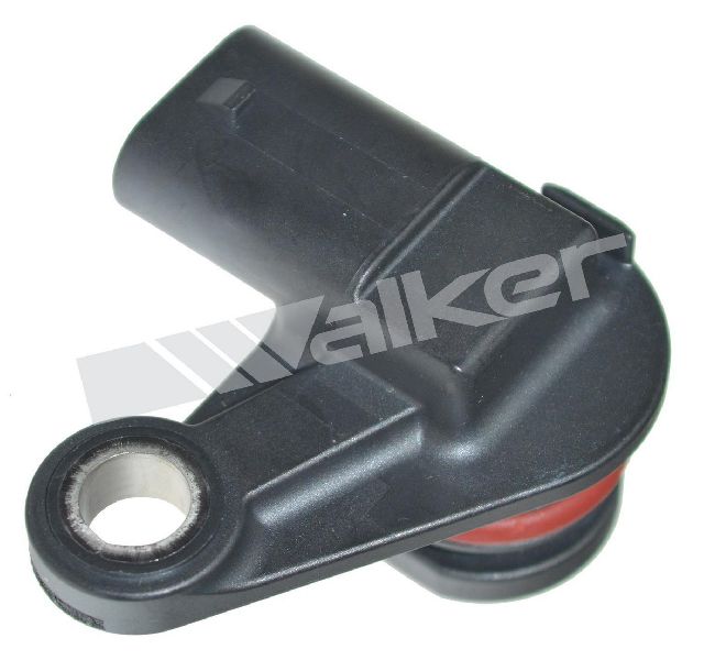 2019-2024 Chevrolet Blazer Engine Camshaft Position Sensor (Walker Products)