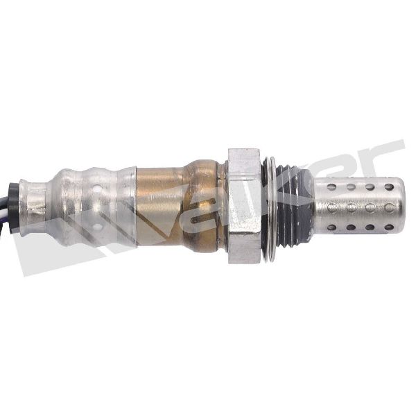 2014-2017 Ford Fiesta Oxygen Sensor - Downstream (Walker Products)
